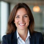 Photo de Sophie Dubois, Experte en Droit des Affaires