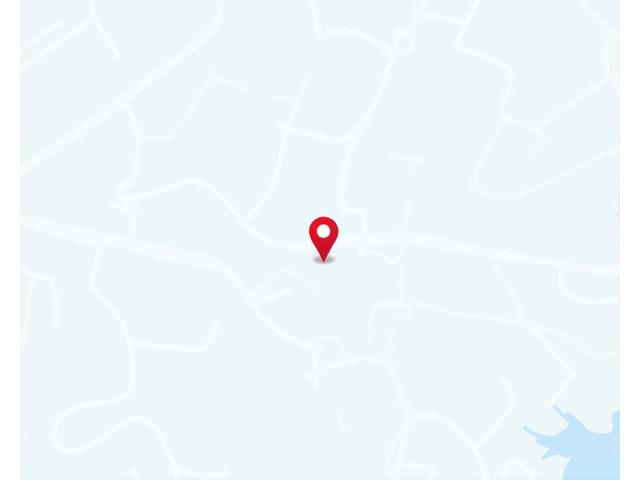 Carte de localisation de Source Juridique à Bordeaux